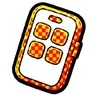 Aplikacja mobilna